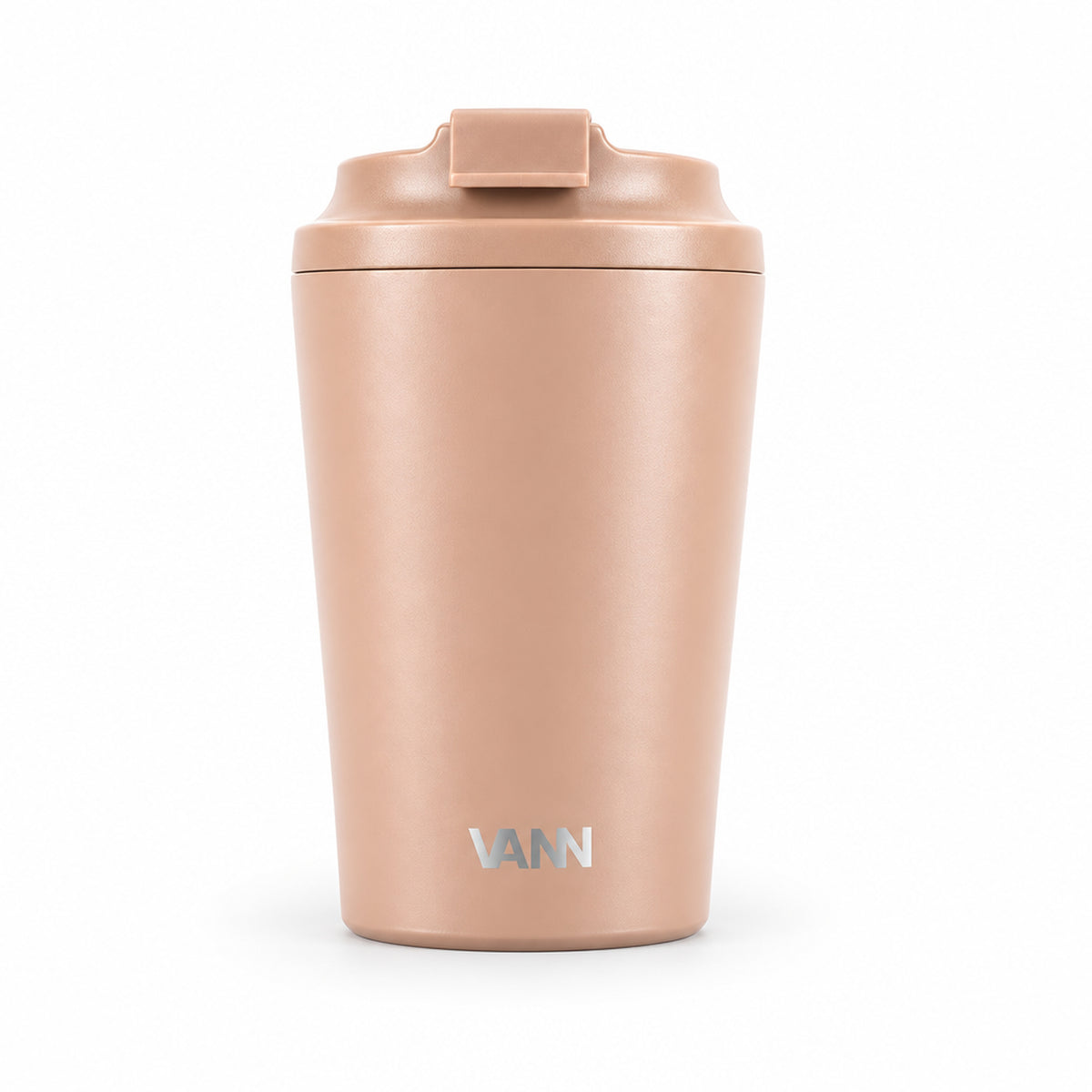 VANN Daily Cup - 350 ML / Cappuccino