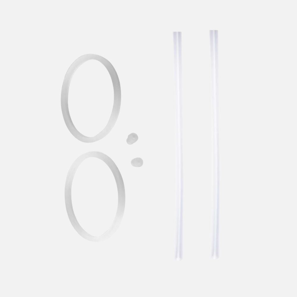 Ultimate Bottle - Onderdelen vervang set