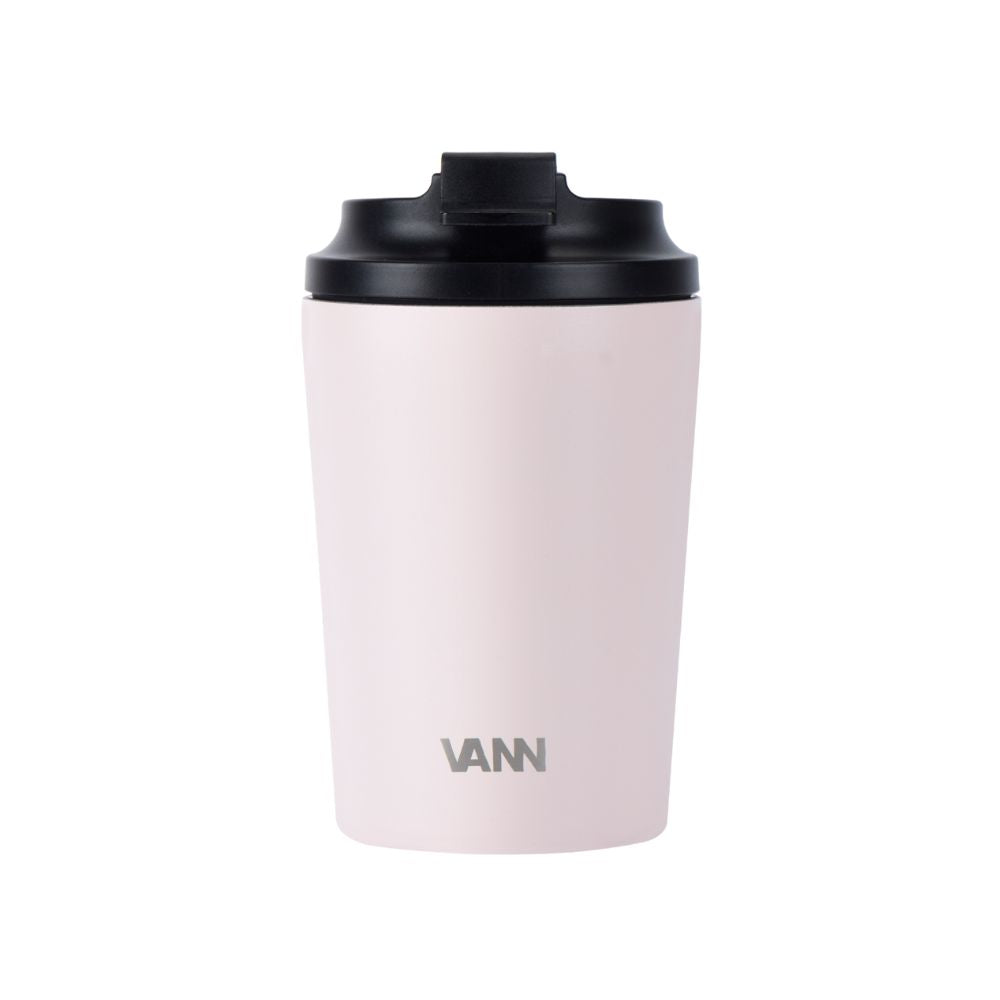 VANN® Koffiebeker