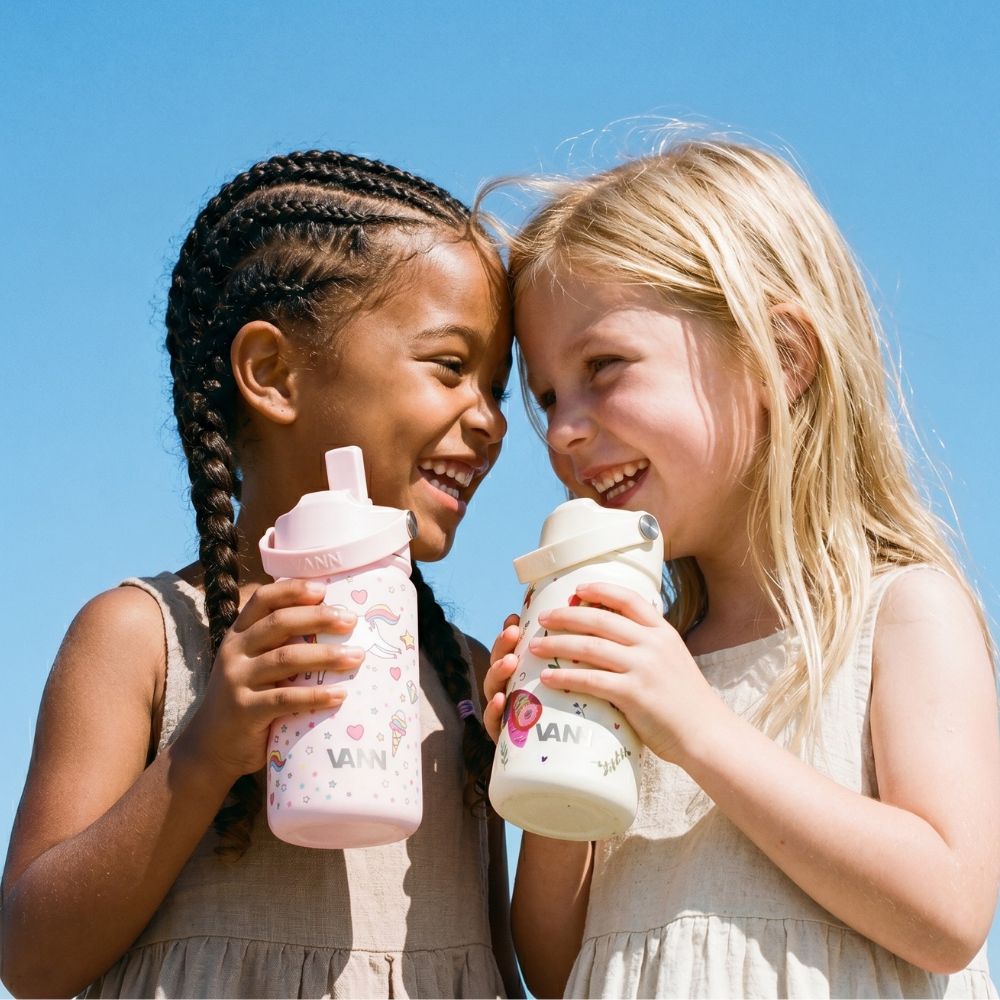 Kids Bottle