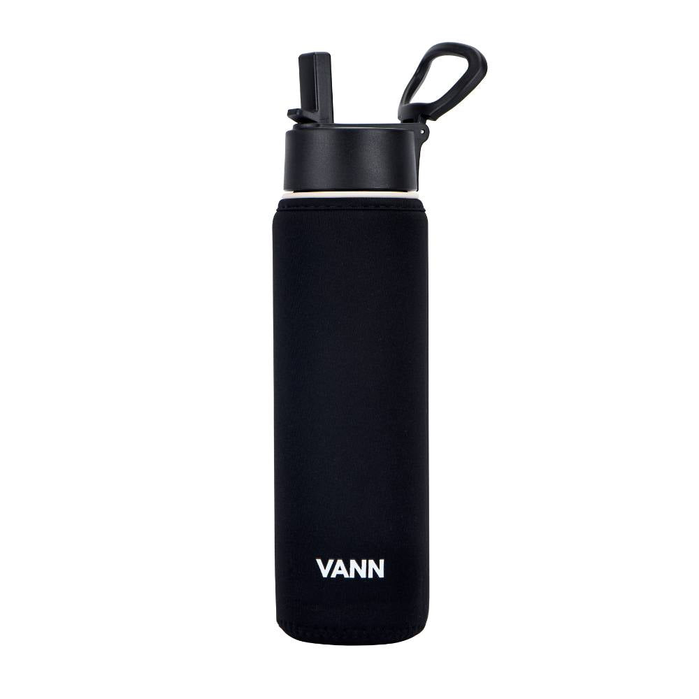 VANN Fles beschermsleeve
