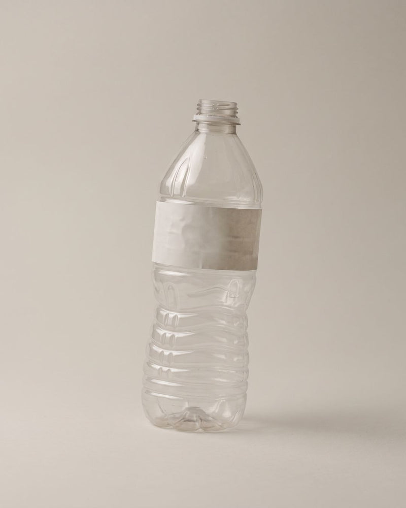 Bottle