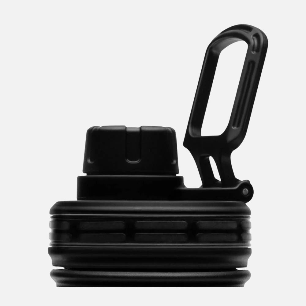 Ultimate Bottle - Traditionele dop