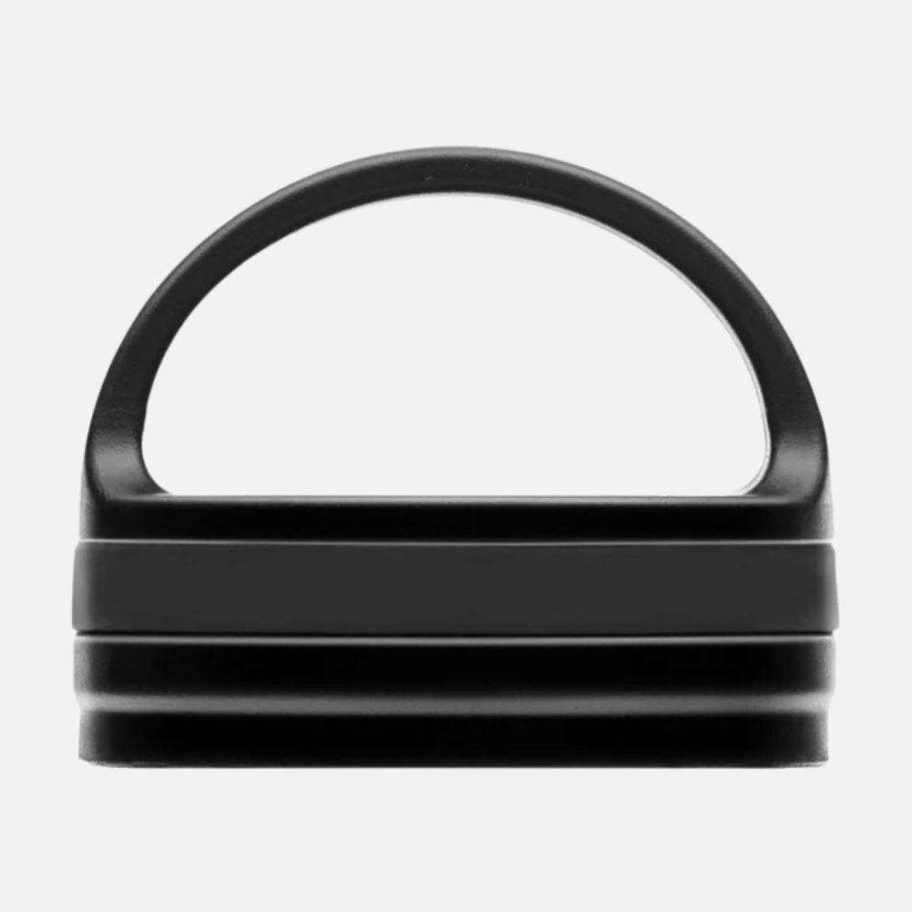 Ultimate Bottle - Normale dop