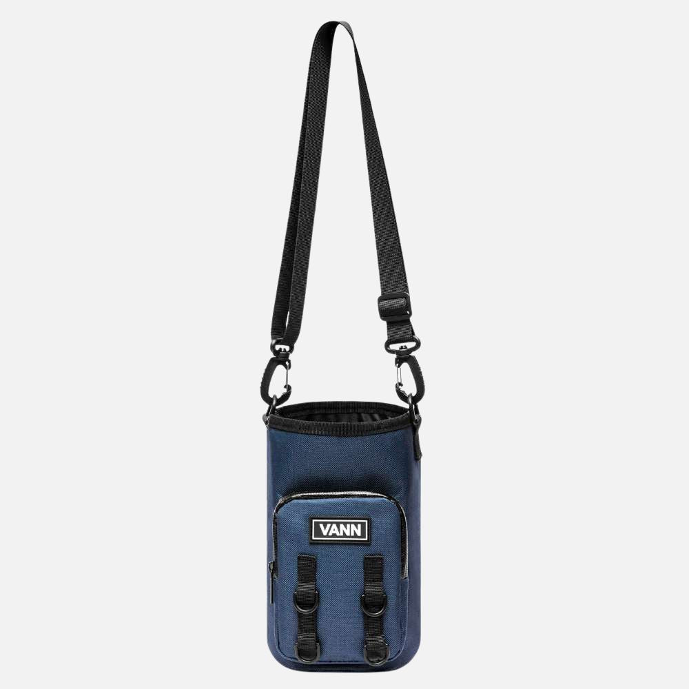 Ultimate Bottle - Flessentas