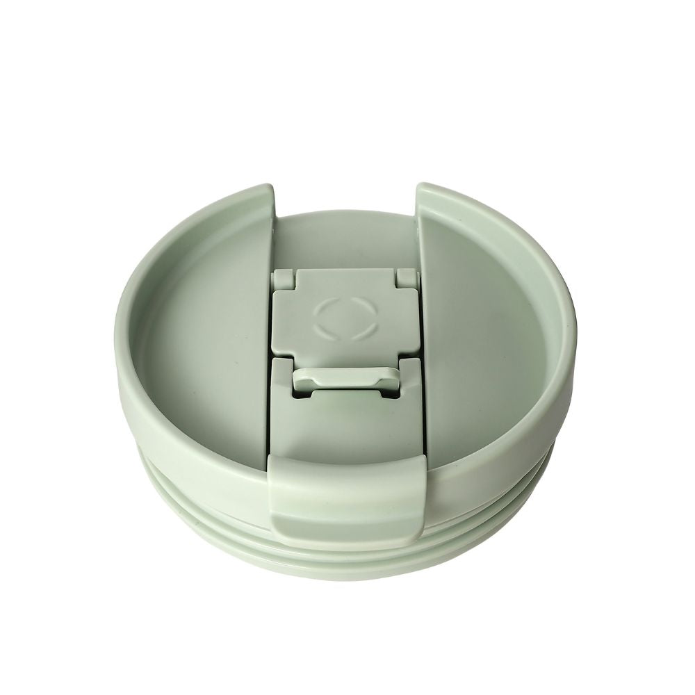 VANN One Tumbler dop