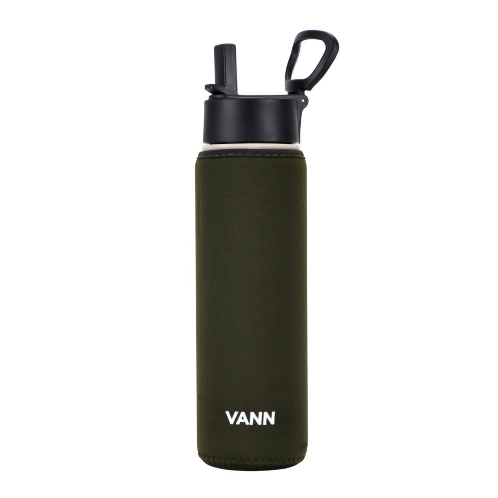VANN Fles beschermsleeve
