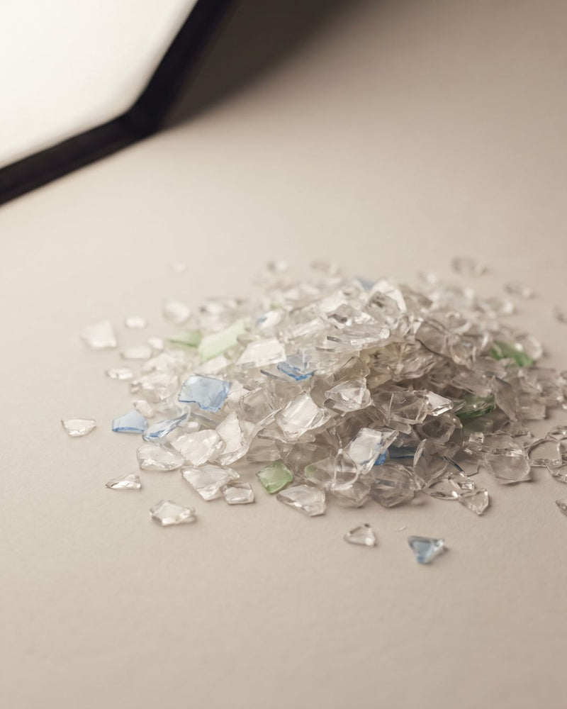 Flakes