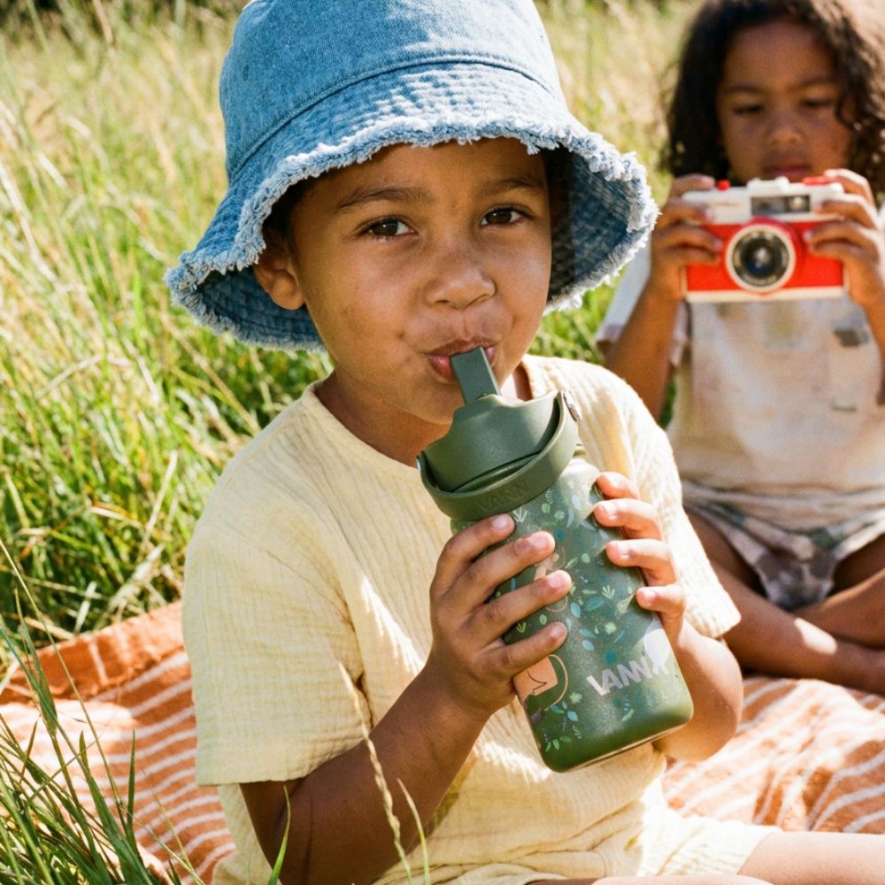 Kids Bottle