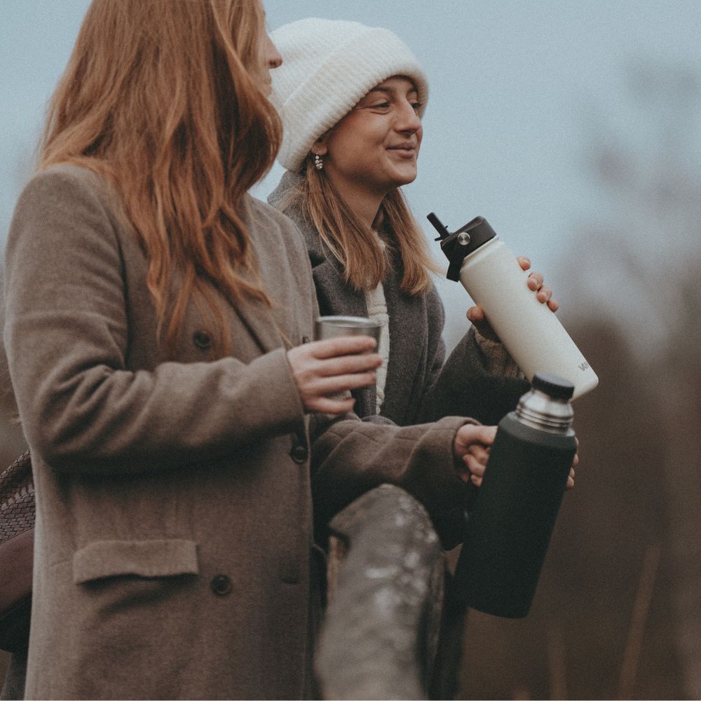 VANN ULTIMATE BOTTLE™