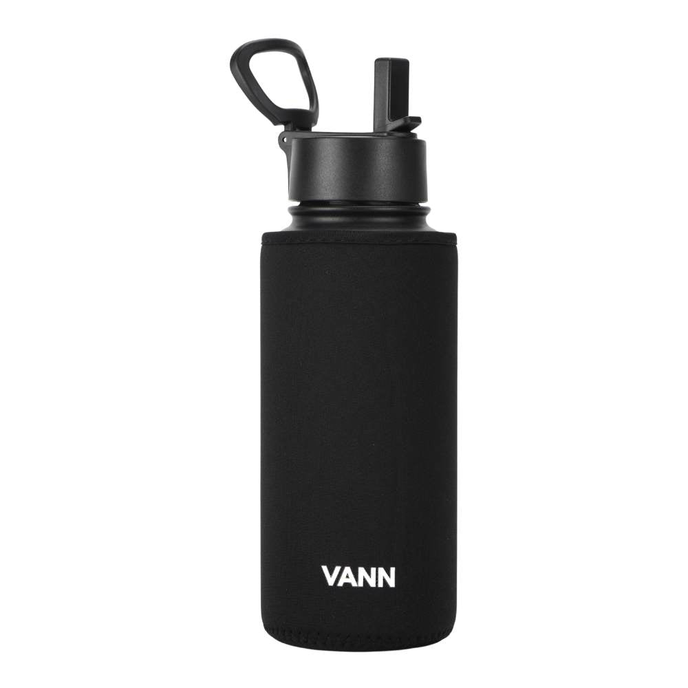 VANN Bottle protection sleeve