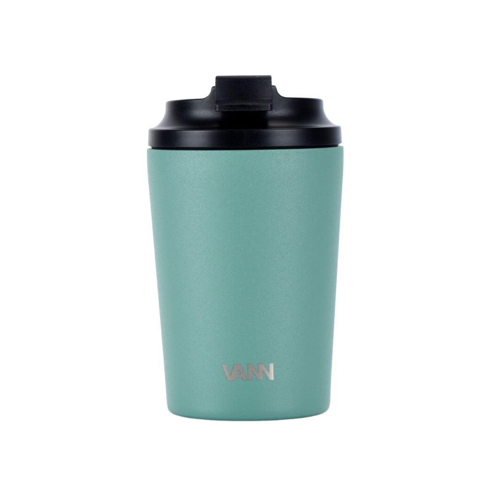 VANN® Koffiebeker