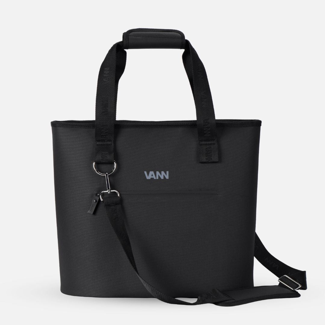 Pulse Totebag™