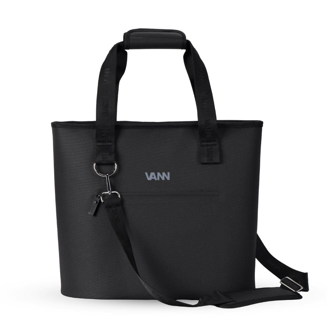 Pulse Totebag™