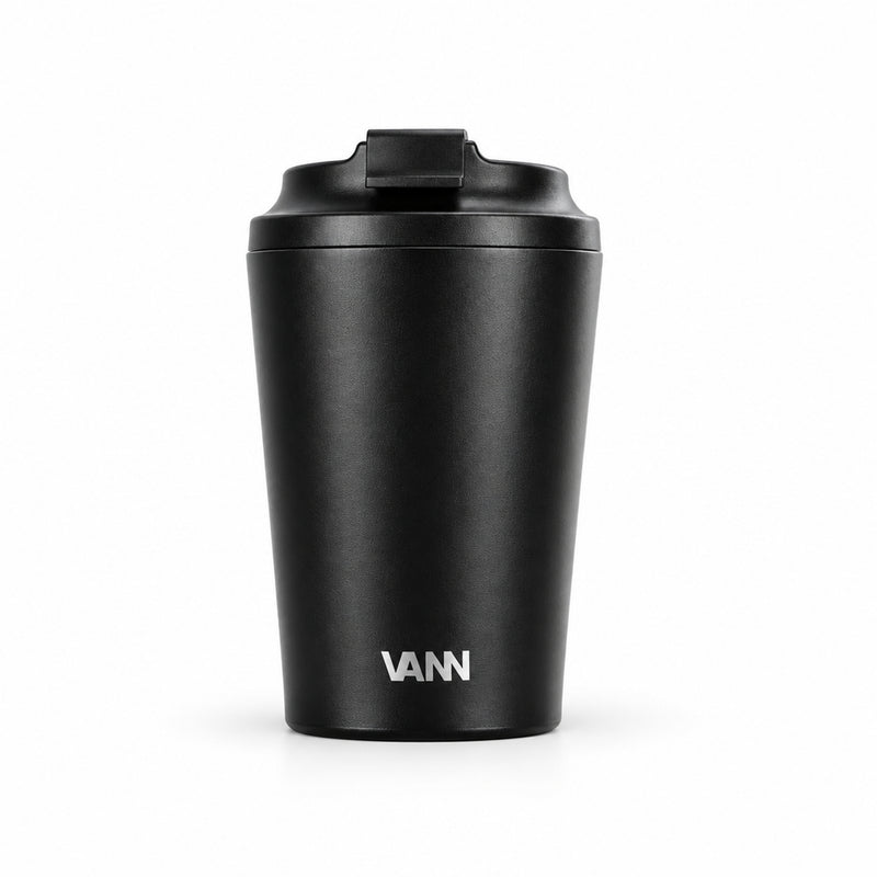 Daily Cup™ 350 ML / Black