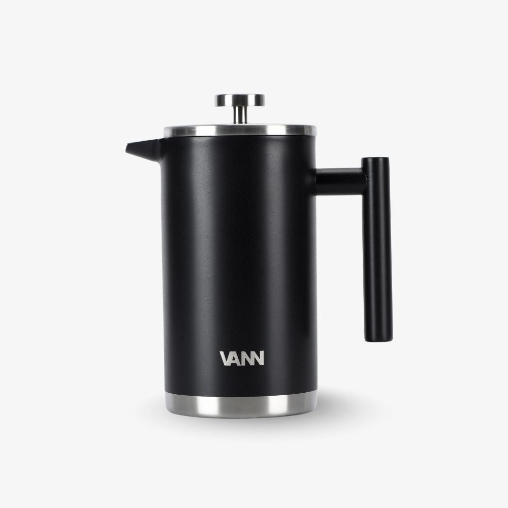 VANN® French Press