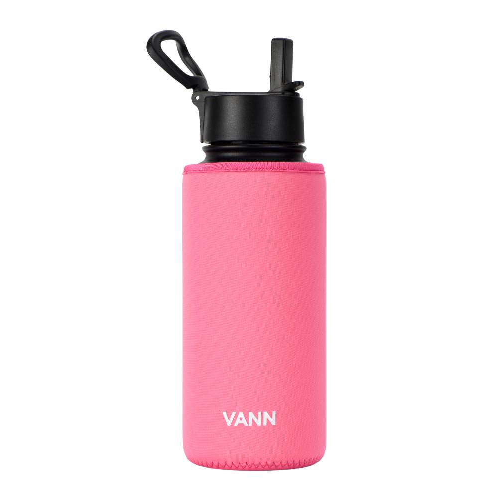 VANN Fles beschermsleeve