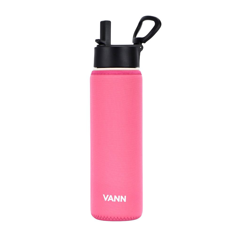 VANN Fles beschermsleeve