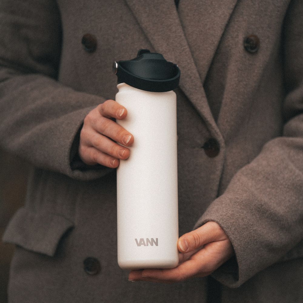 VANN ULTIMATE BOTTLE™