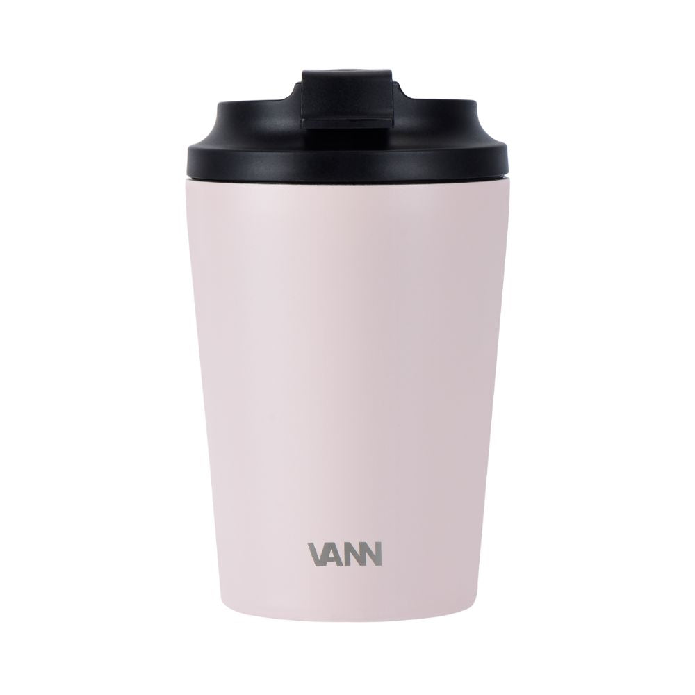 VANN® Koffiebeker
