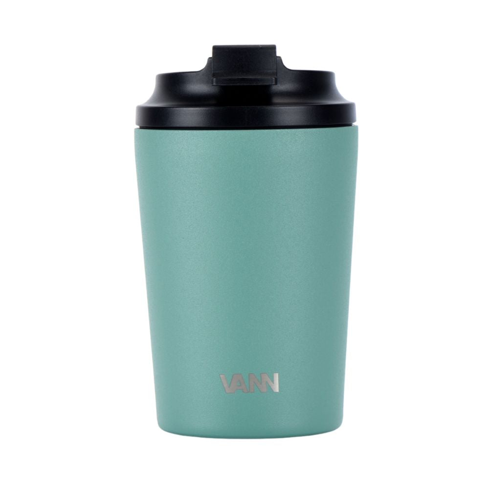 VANN® Koffiebeker