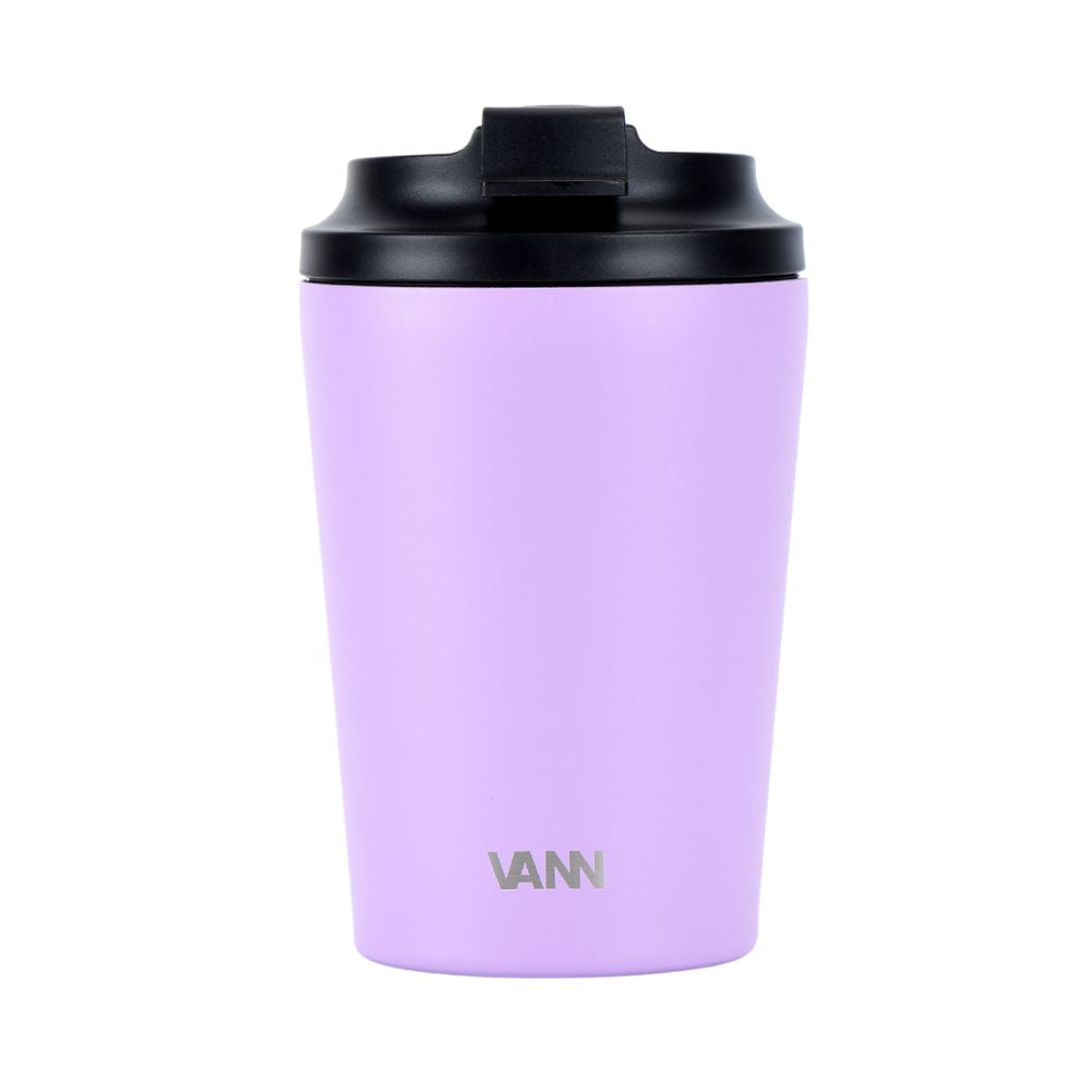 VANN® Koffiebeker