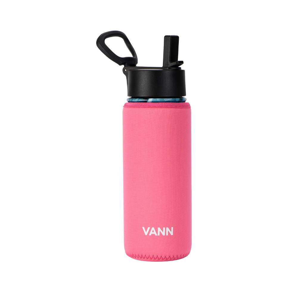 VANN Fles beschermsleeve