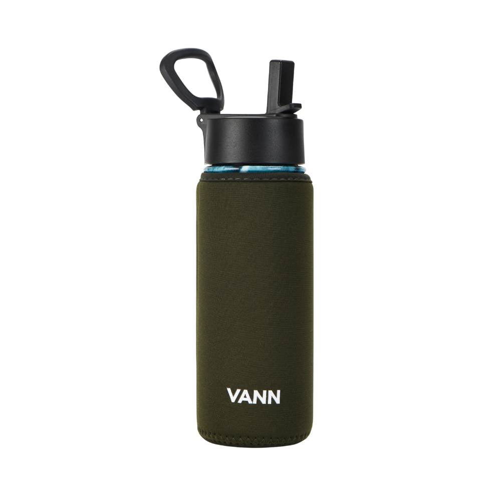 VANN Fles beschermsleeve