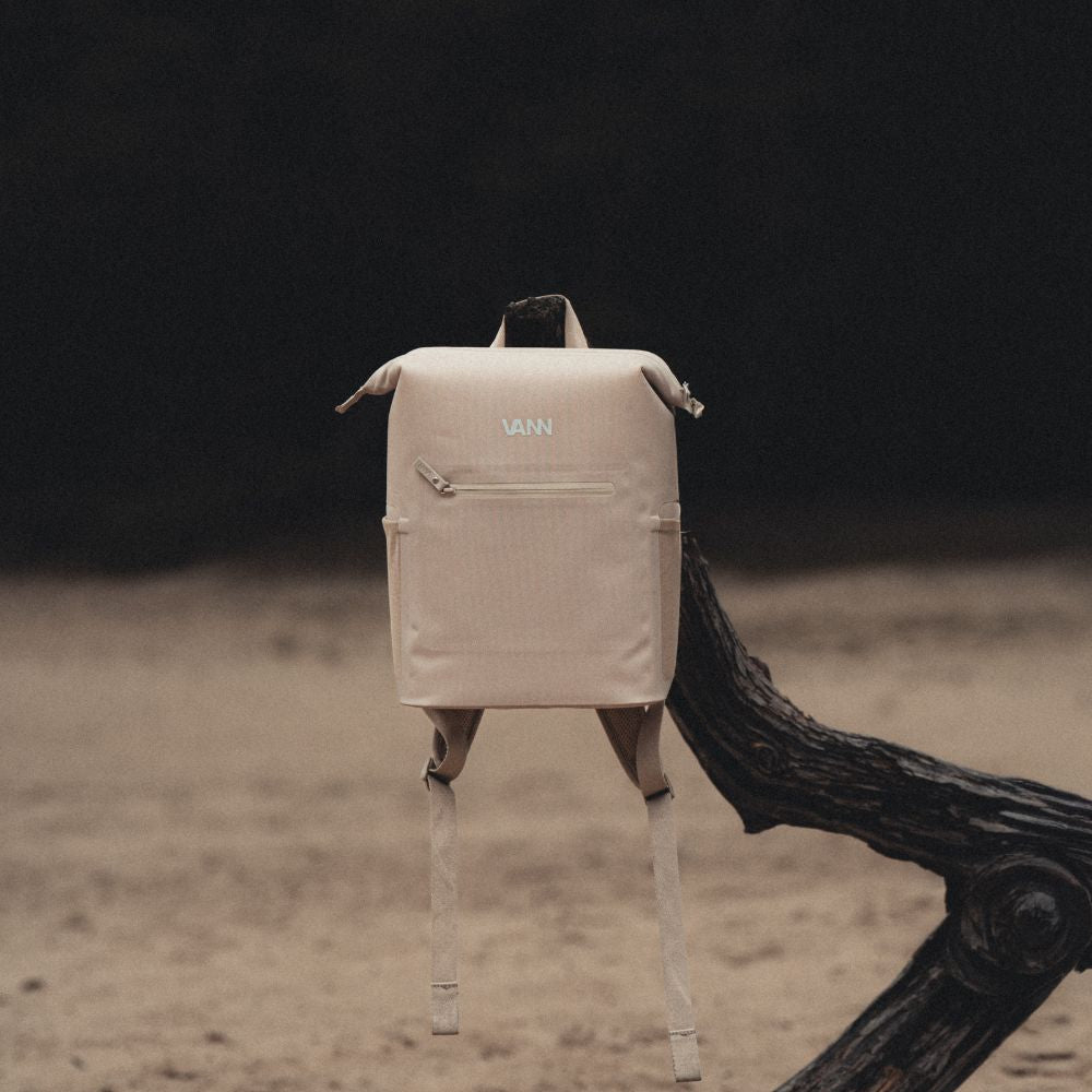 Motion backpack™