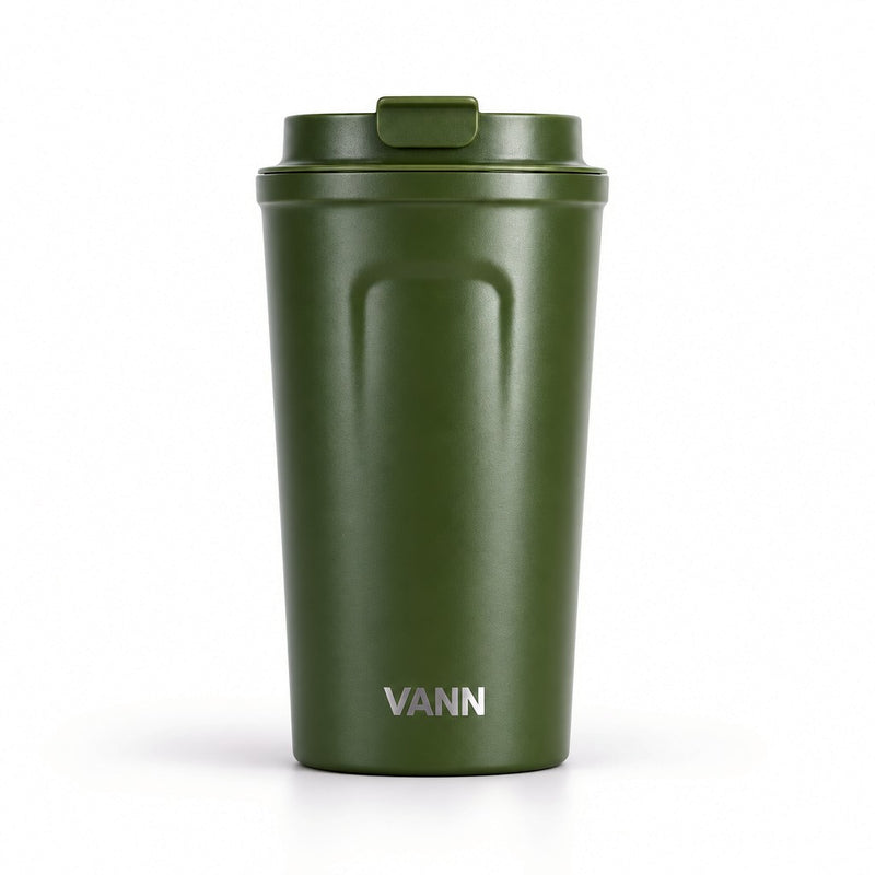 Grande Cup™ Highland Green