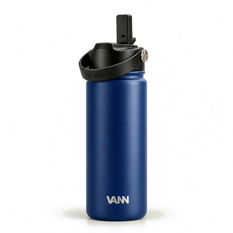 Ultimate Bottle™ 500 ml / Deep Ocean