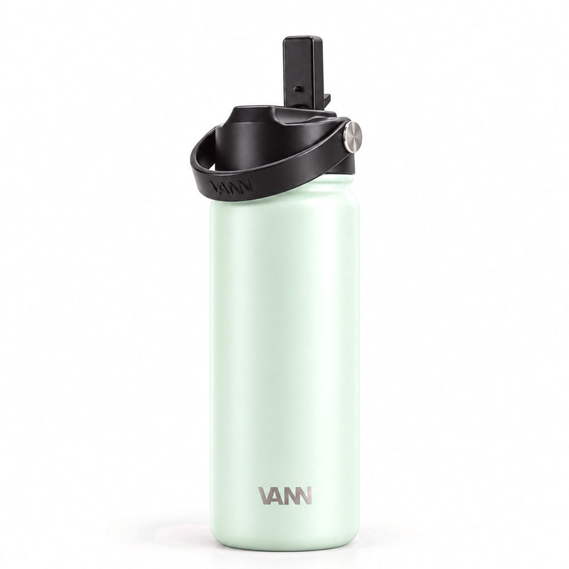 Ultimate Bottle™ 500 ml / Arctic Sage