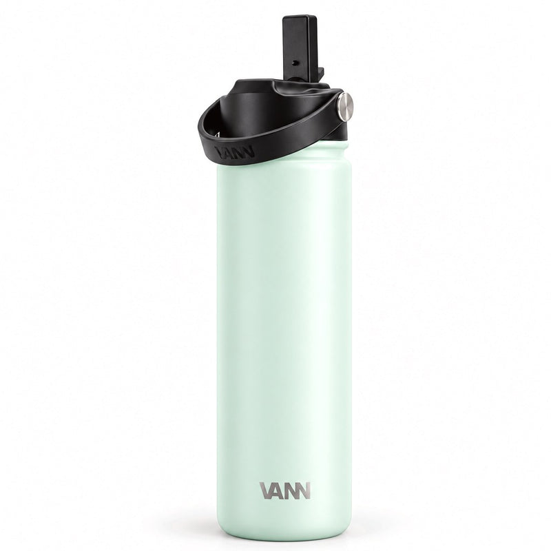 Ultimate Bottle™ 650 ml / Arctic Sage