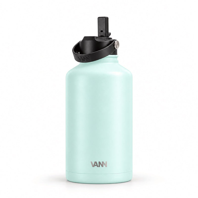 Ultimate Bottle™ 2 liter / Arctic Sage