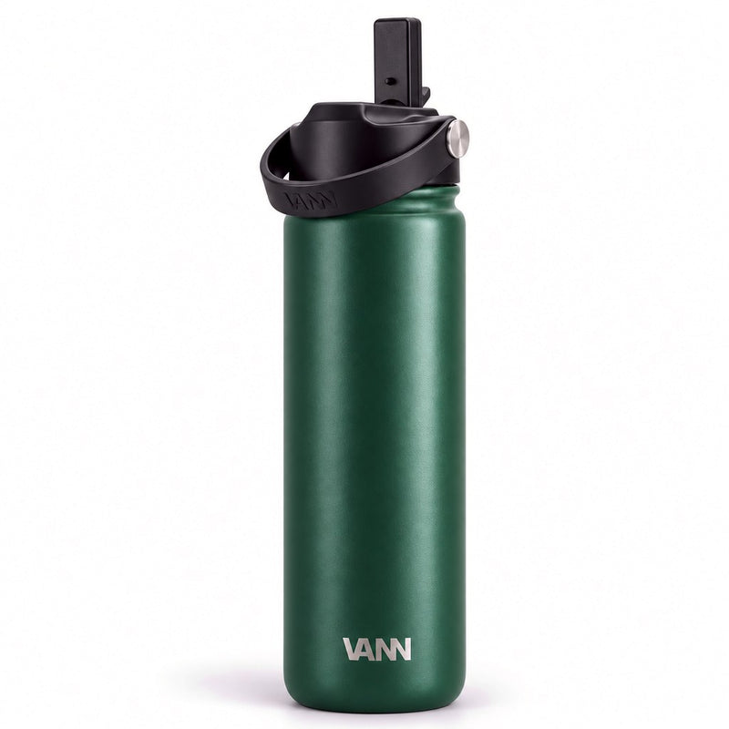 Ultimate Bottle™ 650 ml / Dark Forest