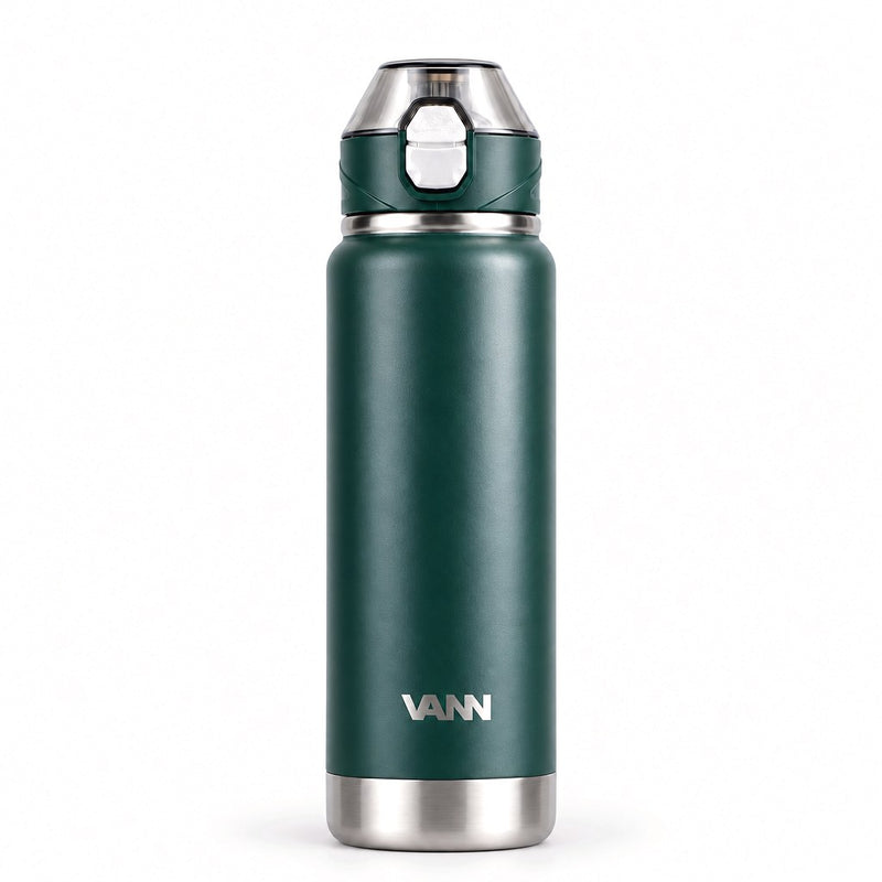 Activate Bottle™ Dark Forest