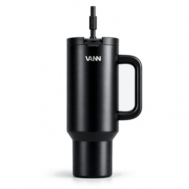 One Tumbler™ Black