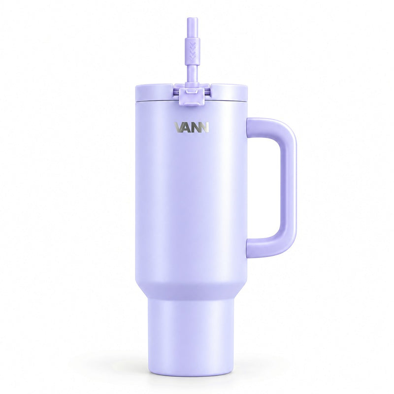 One Tumbler™ Love Lila