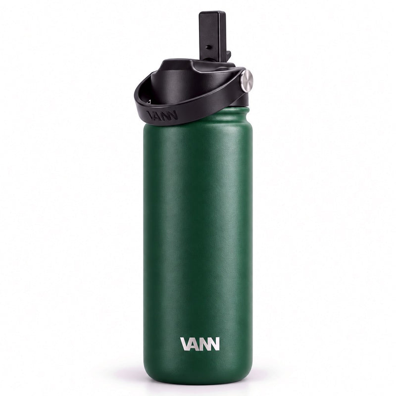 Ultimate Bottle™ 500 ml / Dark Forest