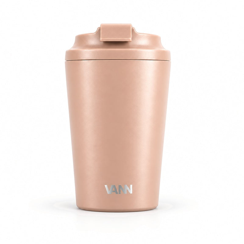 Daily Cup™ 350 ML / Cappuccino