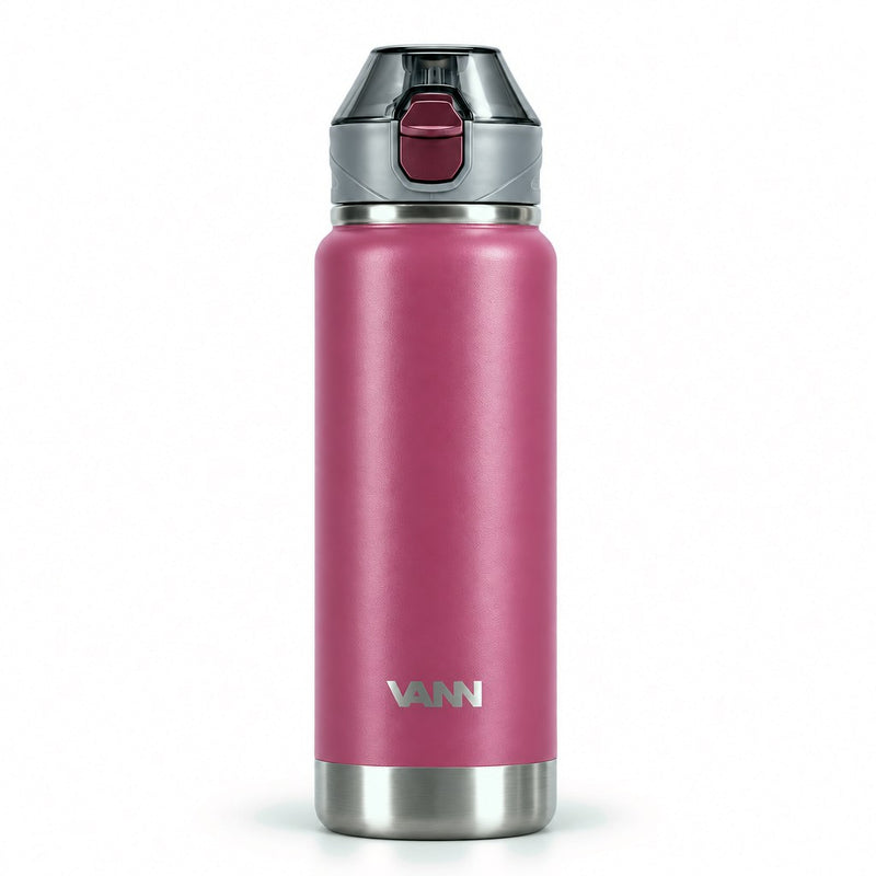 Activate Bottle™ Wild Orchid