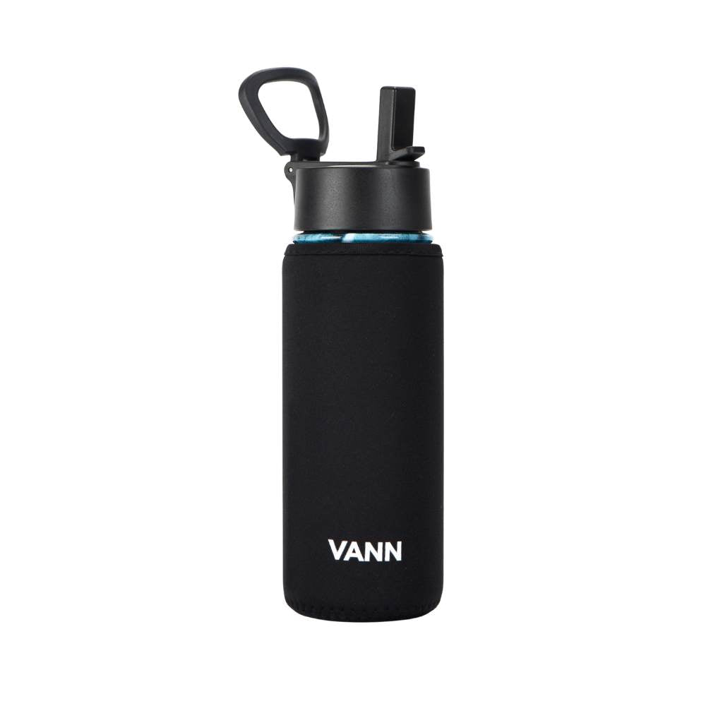 VANN Fles beschermsleeve