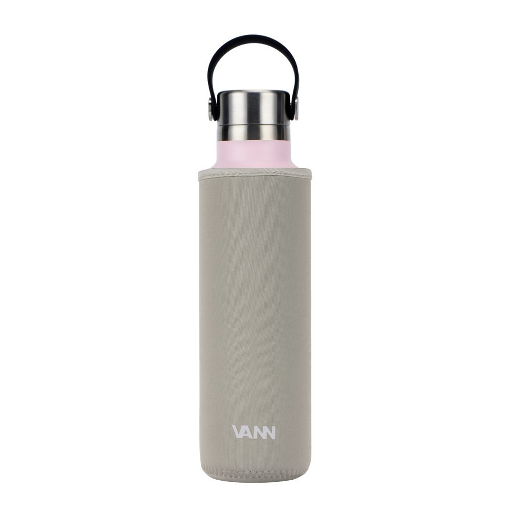 VANN Fles beschermsleeve