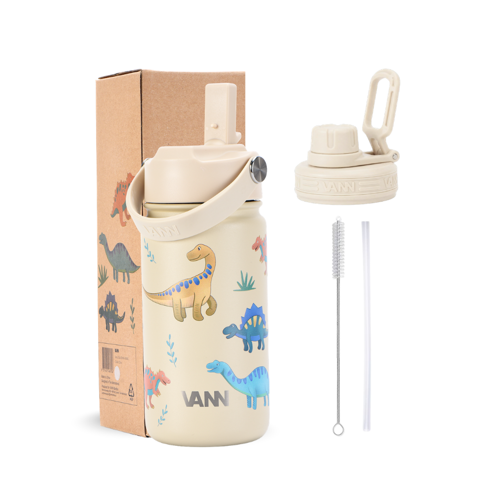 Kids Bottle