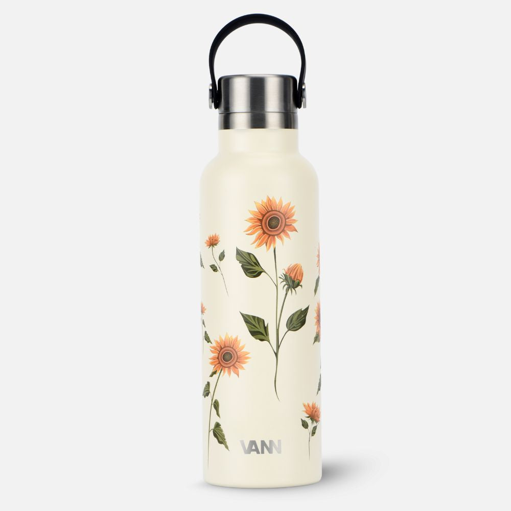 Flowers Essential Bottle™