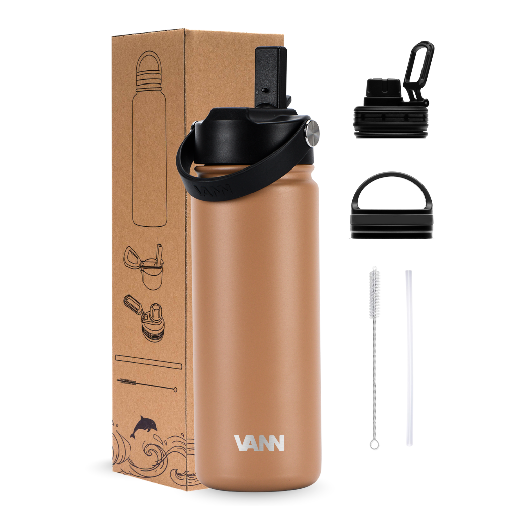 Ultimate Bottle™