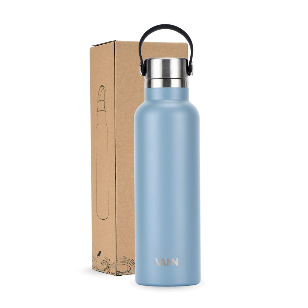 VANN Essential Bottle™