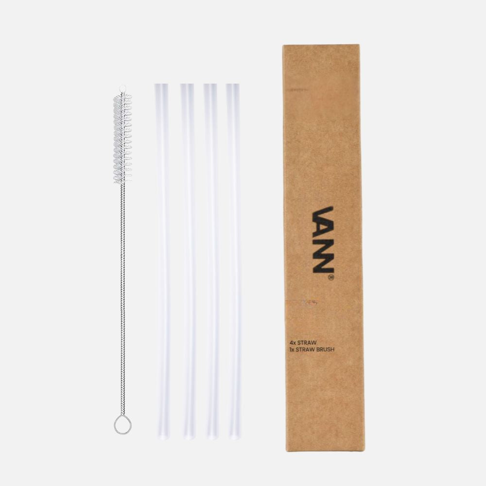 Rietjesset - Activate Bottle