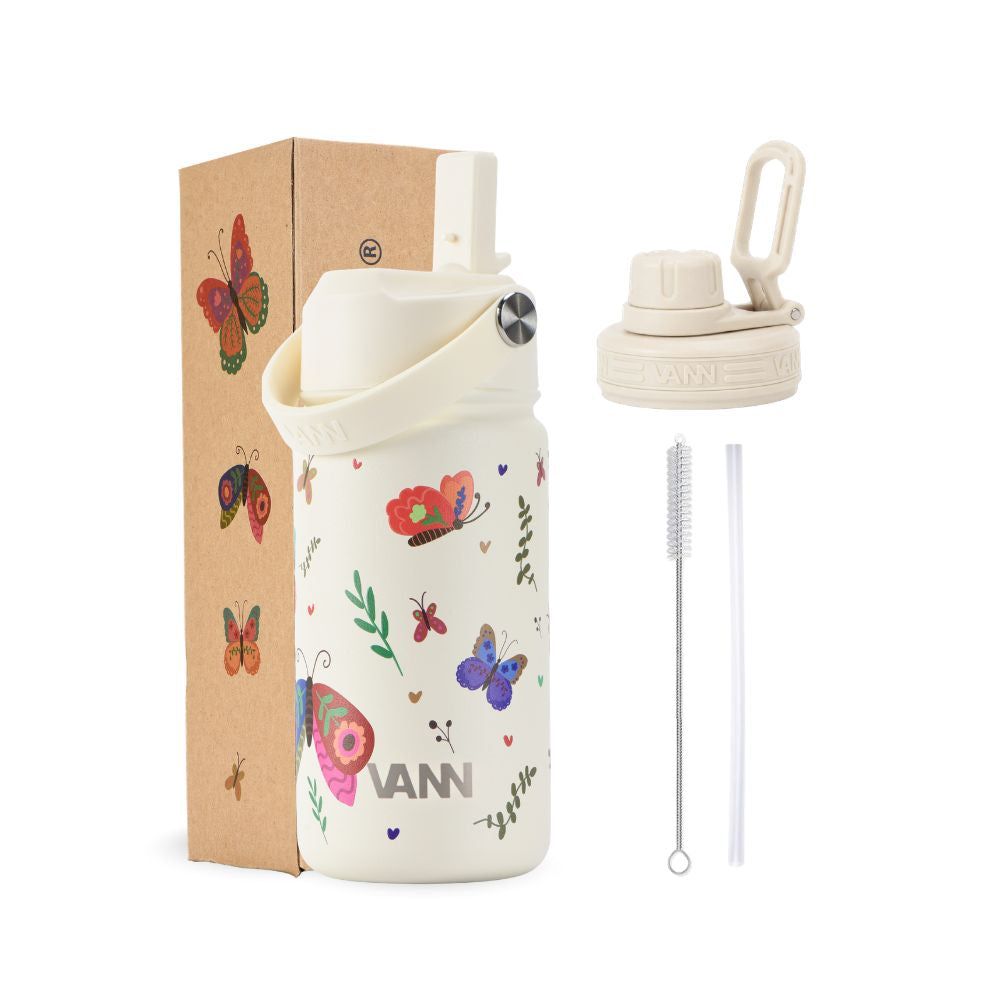VANN® Kids Bottle