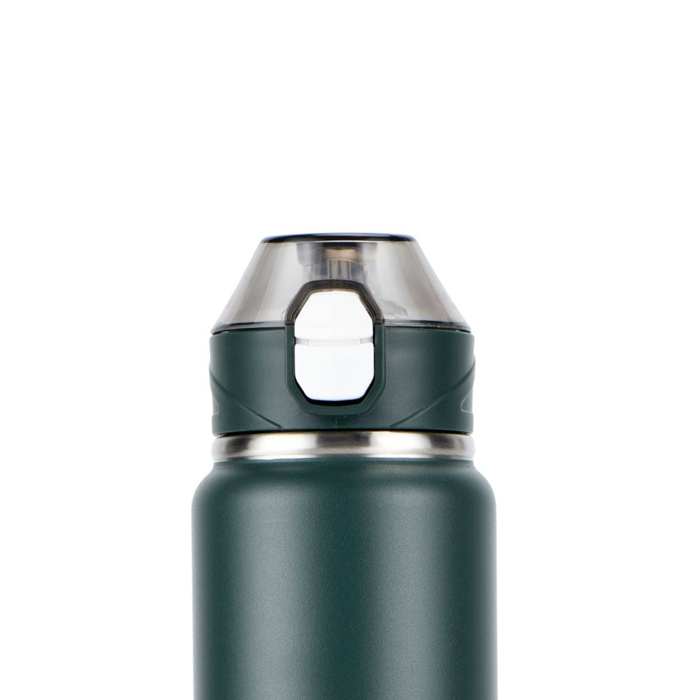 Dop - Activate Bottle